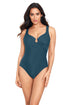 MiracleSuit Must Haves Escape One Piece